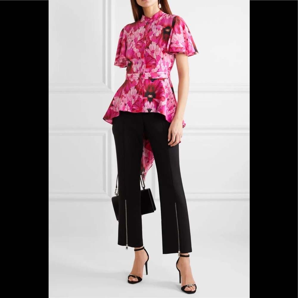 Alexander McQueen NWT